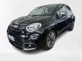 usato FIAT 500X