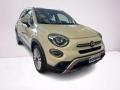 usato FIAT 500X