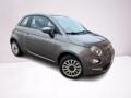 usato FIAT 500