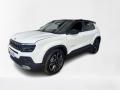 usato JEEP Avenger