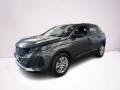 usato PEUGEOT 3008