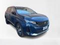 usato PEUGEOT 5008