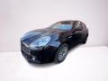 usato ALFA ROMEO Giulietta