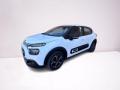 usato CITROEN C3