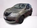 usato LANCIA Ypsilon