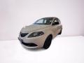 usato LANCIA Ypsilon