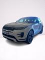 usato LAND ROVER Range Rover Evoque