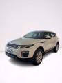 usato LAND ROVER Range Rover Evoque