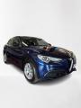 usato ALFA ROMEO Stelvio