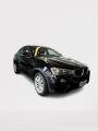 usato BMW X4