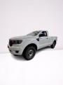 usato FORD Ranger