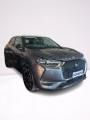 usato DS AUTOMOBILES DS 3 Crossback