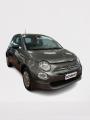 usato FIAT 500