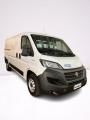 usato FIAT Ducato