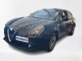 usato ALFA ROMEO Giulietta