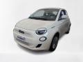 usato FIAT 500e