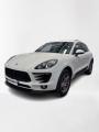 usato PORSCHE Macan