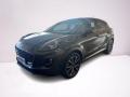 usato FORD Puma