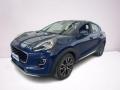 usato FORD Puma