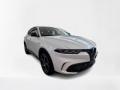 usato ALFA ROMEO Tonale