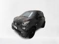 usato SMART ForTwo