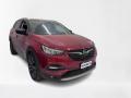 usato OPEL Grandland X