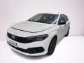 usato FIAT Tipo
