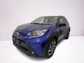 Km 0 TOYOTA Aygo X