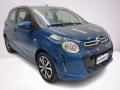 usato CITROEN C1
