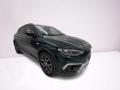 usato FIAT Tipo