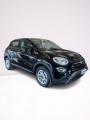 usato FIAT 500X