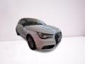 usato AUDI A1