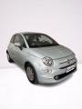 usato FIAT 500