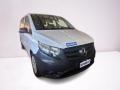 usato MERCEDES Vito