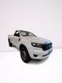 usato FORD Ranger