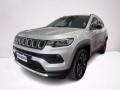 usato JEEP Compass