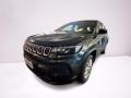 usato JEEP Compass