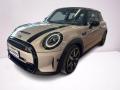 usato MINI Cooper S