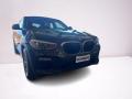 usato BMW X4