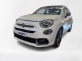 usato FIAT 500X