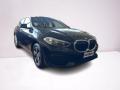usato BMW 116
