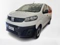 usato FIAT Scudo
