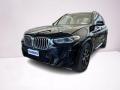 usato BMW X3