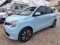 usato RENAULT Twingo