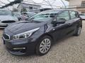 usato KIA ceed