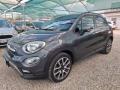 usato FIAT 500X