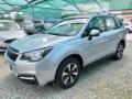 usato SUBARU Forester