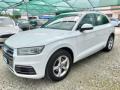 usato AUDI Q5