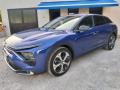 usato CITROEN C5 X