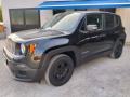 usato JEEP Renegade